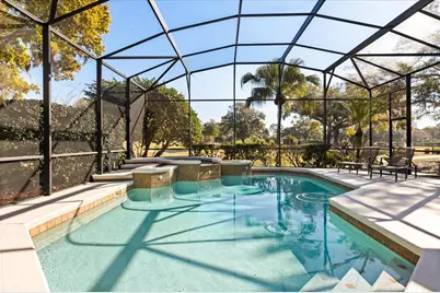 253 Promenade Circle, Lake Mary, FL 32746 - Photo 3