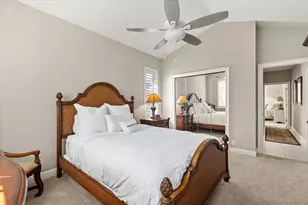 253 Promenade Cir, Lake Mary, FL 32746 - Photo 19