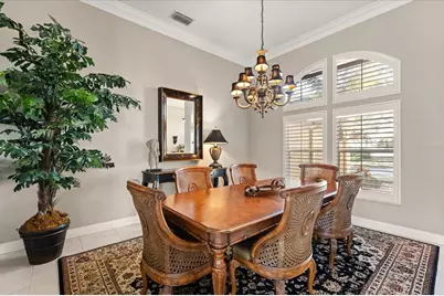 253 Promenade Circle, Lake Mary, FL 32746 - Photo 15