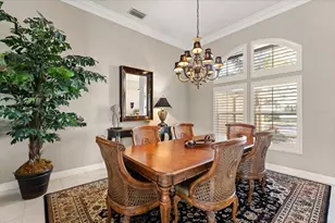 253 Promenade Cir, Lake Mary, FL 32746 - Photo 15