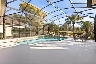 253 Promenade Circle, Lake Mary, FL 32746 - Photo 33
