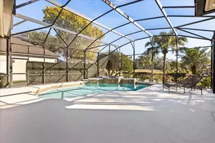 253 Promenade Cir, Lake Mary, FL 32746 - Photo 33