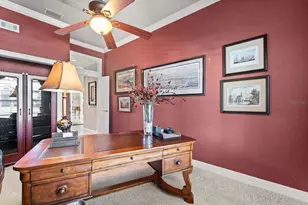 253 Promenade Cir, Lake Mary, FL 32746 - Photo 25