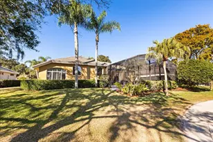 253 Promenade Cir, Lake Mary, FL 32746 - Photo 35