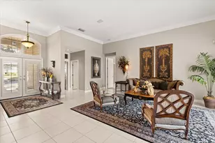 253 Promenade Cir, Lake Mary, FL 32746 - Photo 17