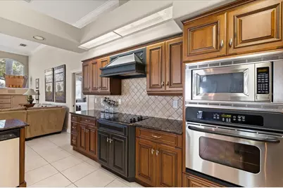 253 Promenade Circle, Lake Mary, FL 32746 - Photo 9