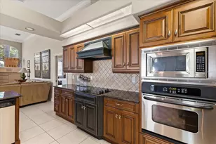 253 Promenade Cir, Lake Mary, FL 32746 - Photo 9