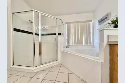 116 Bridgewater Drive, Davenport, FL 33897 - Photo 19