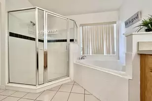 116 Bridgewater Dr, Davenport, FL 33897 - Photo 19