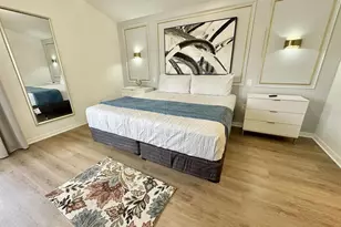 116 Bridgewater Dr, Davenport, FL 33897 - Photo 31