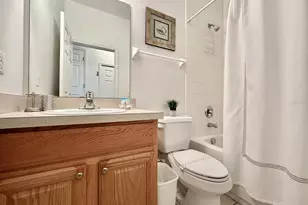 116 Bridgewater Dr, Davenport, FL 33897 - Photo 27