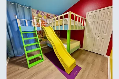 116 Bridgewater Drive, Davenport, FL 33897 - Photo 7