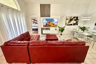 116 Bridgewater Dr, Davenport, FL 33897 - Photo 17