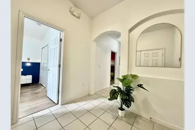 116 Bridgewater Drive, Davenport, FL 33897 - Photo 21