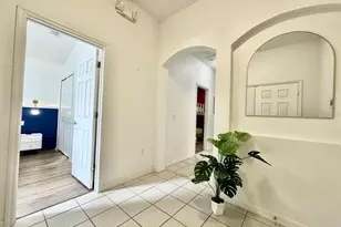 116 Bridgewater Dr, Davenport, FL 33897 - Photo 21