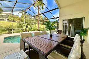 116 Bridgewater Dr, Davenport, FL 33897 - Photo 3