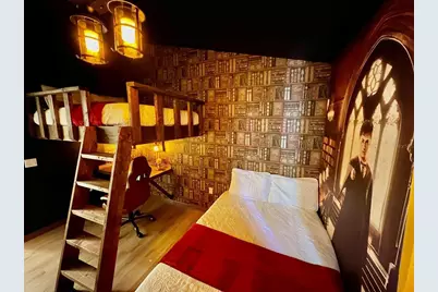 116 Bridgewater Drive, Davenport, FL 33897 - Photo 5