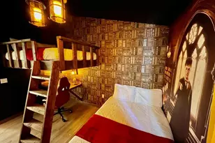 116 Bridgewater Dr, Davenport, FL 33897 - Photo 5