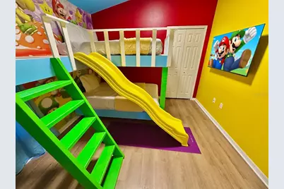 116 Bridgewater Drive, Davenport, FL 33897 - Photo 9