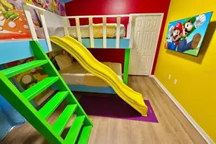 116 Bridgewater Dr, Davenport, FL 33897 - Photo 9