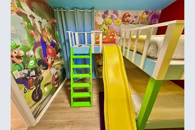 116 Bridgewater Drive, Davenport, FL 33897 - Photo 11