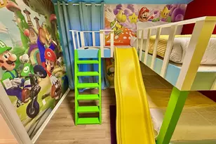 116 Bridgewater Dr, Davenport, FL 33897 - Photo 11