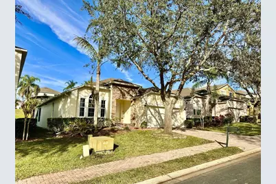 116 Bridgewater Drive, Davenport, FL 33897 - Photo 1