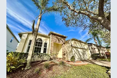 116 Bridgewater Drive, Davenport, FL 33897 - Photo 39