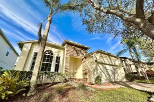 116 Bridgewater Dr, Davenport, FL 33897 - Photo 39