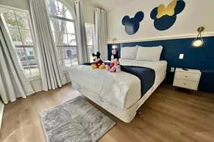 116 Bridgewater Dr, Davenport, FL 33897 - Photo 13