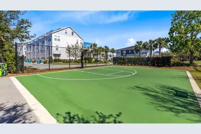 8638 Omura Aly, Orlando, FL 32827 - Photo 29