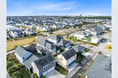 8638 Omura Aly, Orlando, FL 32827 - Photo 19