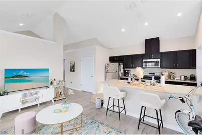 8638 Omura Aly, Orlando, FL 32827 - Photo 3