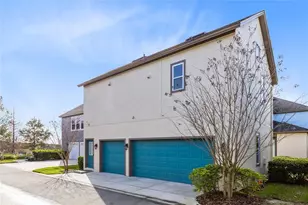 8638 Omura Aly, Orlando, FL 32827 - Photo 1