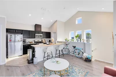 8638 Omura Aly, Orlando, FL 32827 - Photo 7