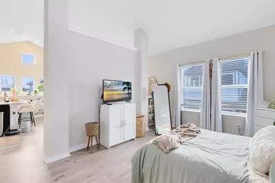 8638 Omura Aly, Orlando, FL 32827 - Photo 11