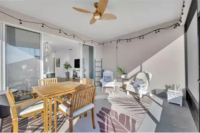 1110 Olivine Avenue, Dundee, FL 33838 - Photo 21