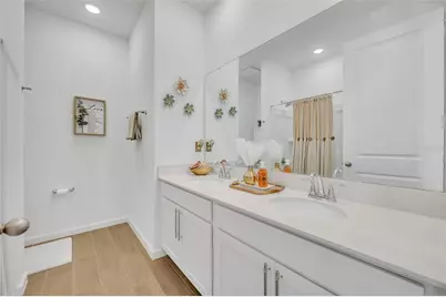 1110 Olivine Avenue, Dundee, FL 33838 - Photo 17