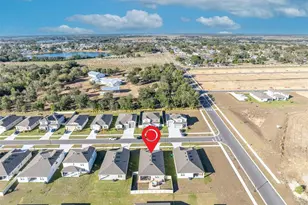 1110 Olivine Ave, Dundee, FL 33838 - Photo 35