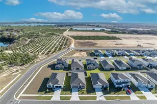 1110 Olivine Ave, Dundee, FL 33838 - Photo 29