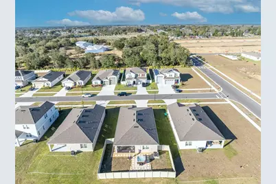 1110 Olivine Avenue, Dundee, FL 33838 - Photo 33