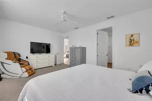 1110 Olivine Ave, Dundee, FL 33838 - Photo 13