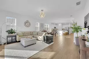 1110 Olivine Ave, Dundee, FL 33838 - Photo 3