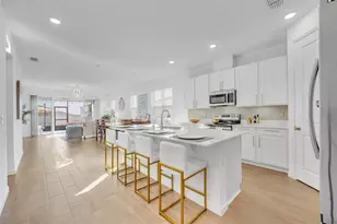 1110 Olivine Ave, Dundee, FL 33838 - Photo 9