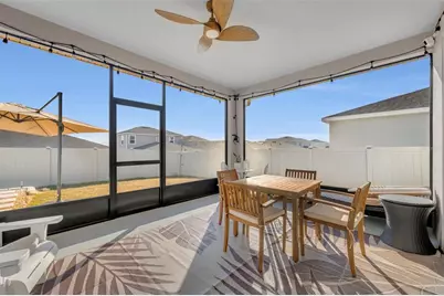 1110 Olivine Avenue, Dundee, FL 33838 - Photo 23