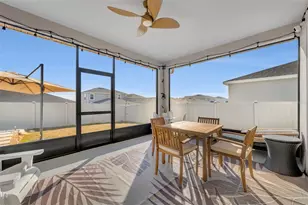 1110 Olivine Ave, Dundee, FL 33838 - Photo 23