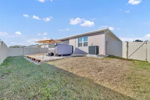 1110 Olivine Ave, Dundee, FL 33838 - Photo 27