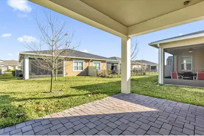 2360 Datura Loop, Saint Cloud, FL 34772 - Photo 25