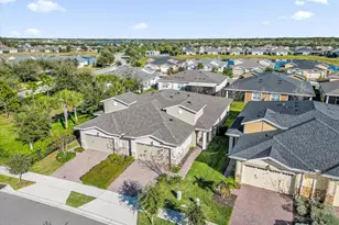 2360 Datura Loop, Saint Cloud, FL 34772 - Photo 1
