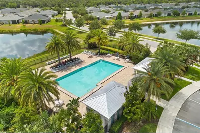 2360 Datura Loop, Saint Cloud, FL 34772 - Photo 29